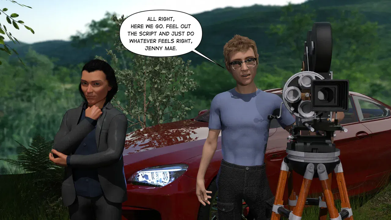 Image #12