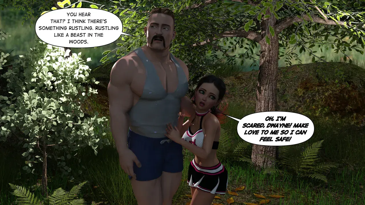 Image #13