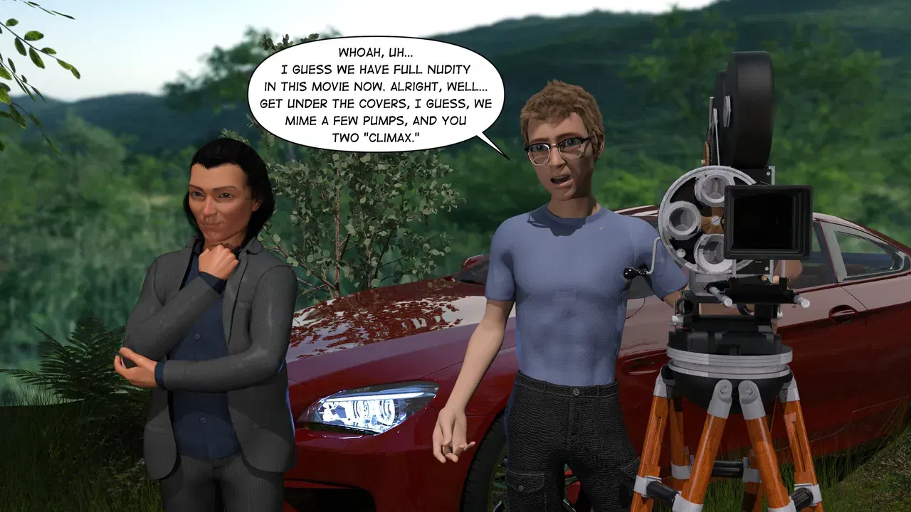 Image #17