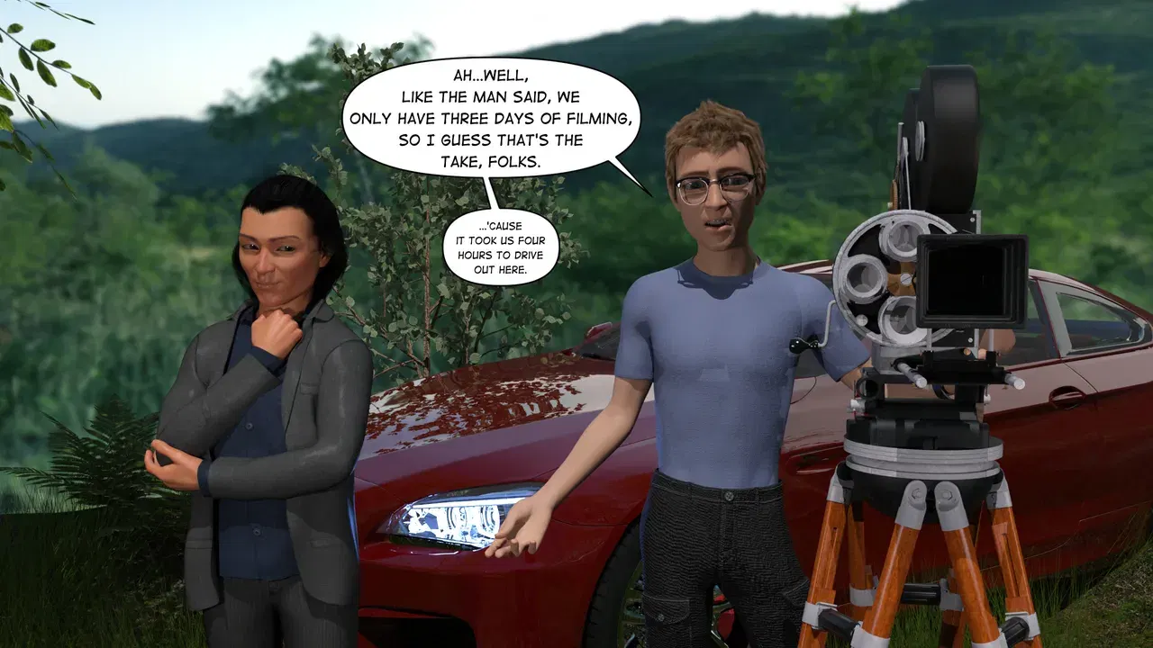 Image #22