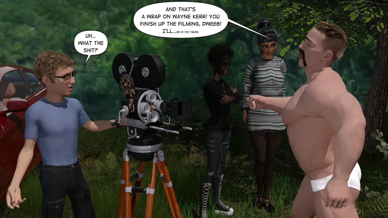 Image #23
