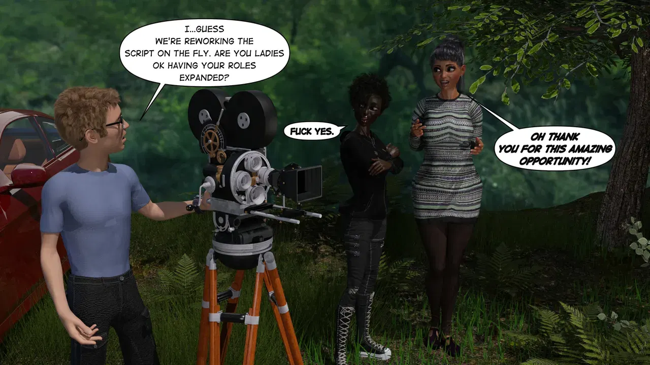 Image #24