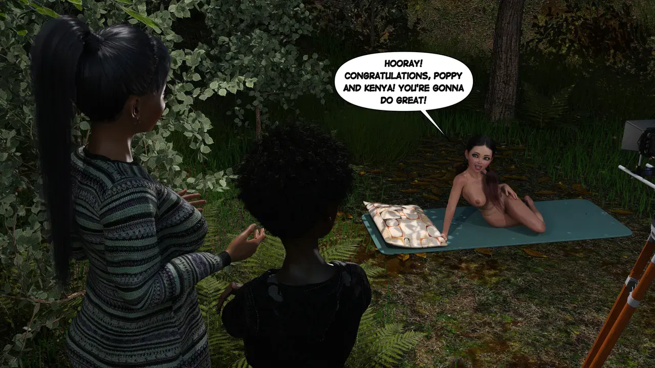 Image #25