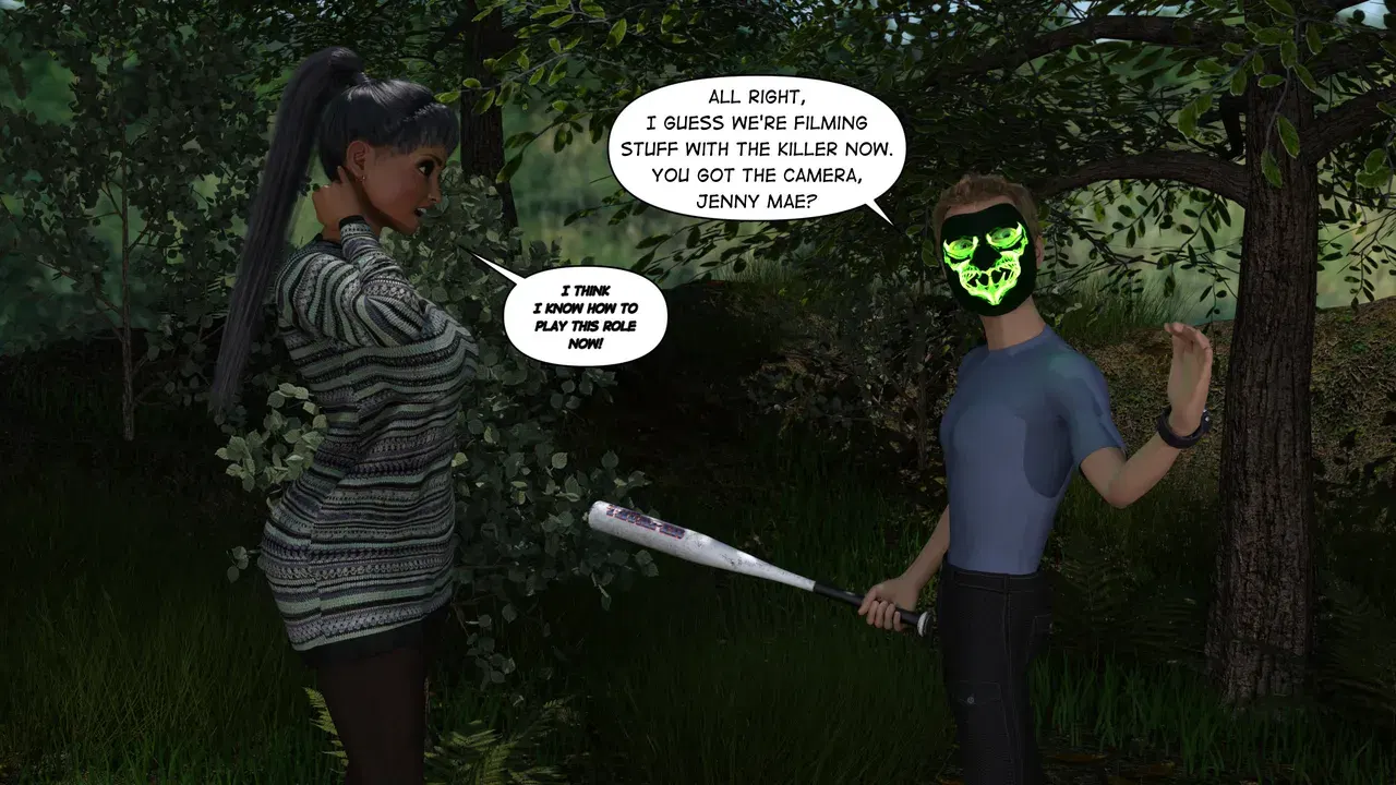 Image #26