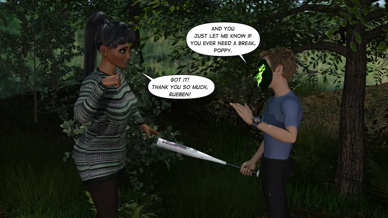 Image #27
