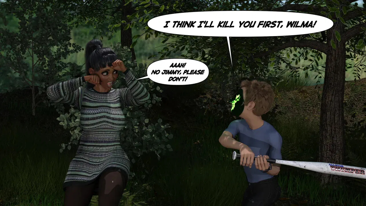 Image #29