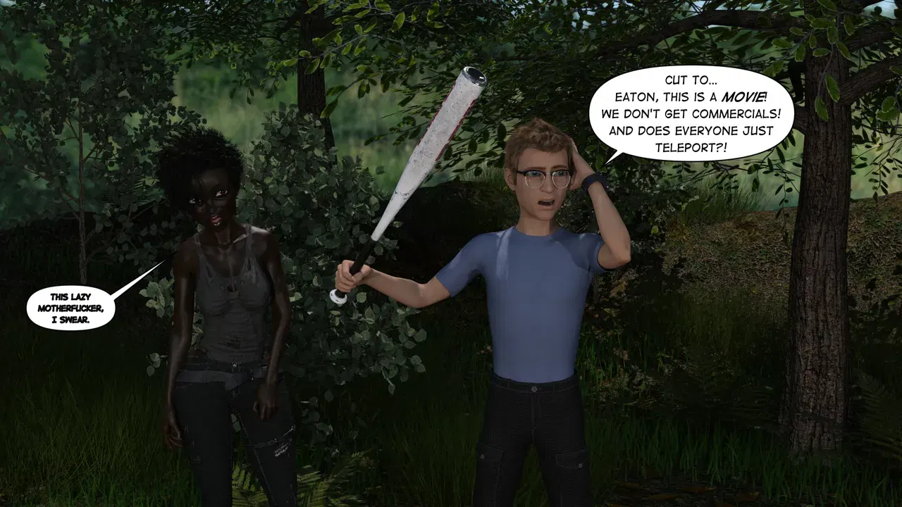 Image #40