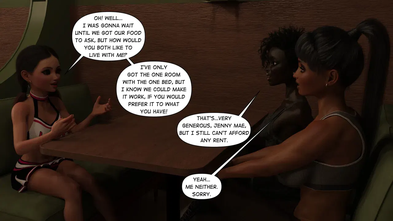 Image #53
