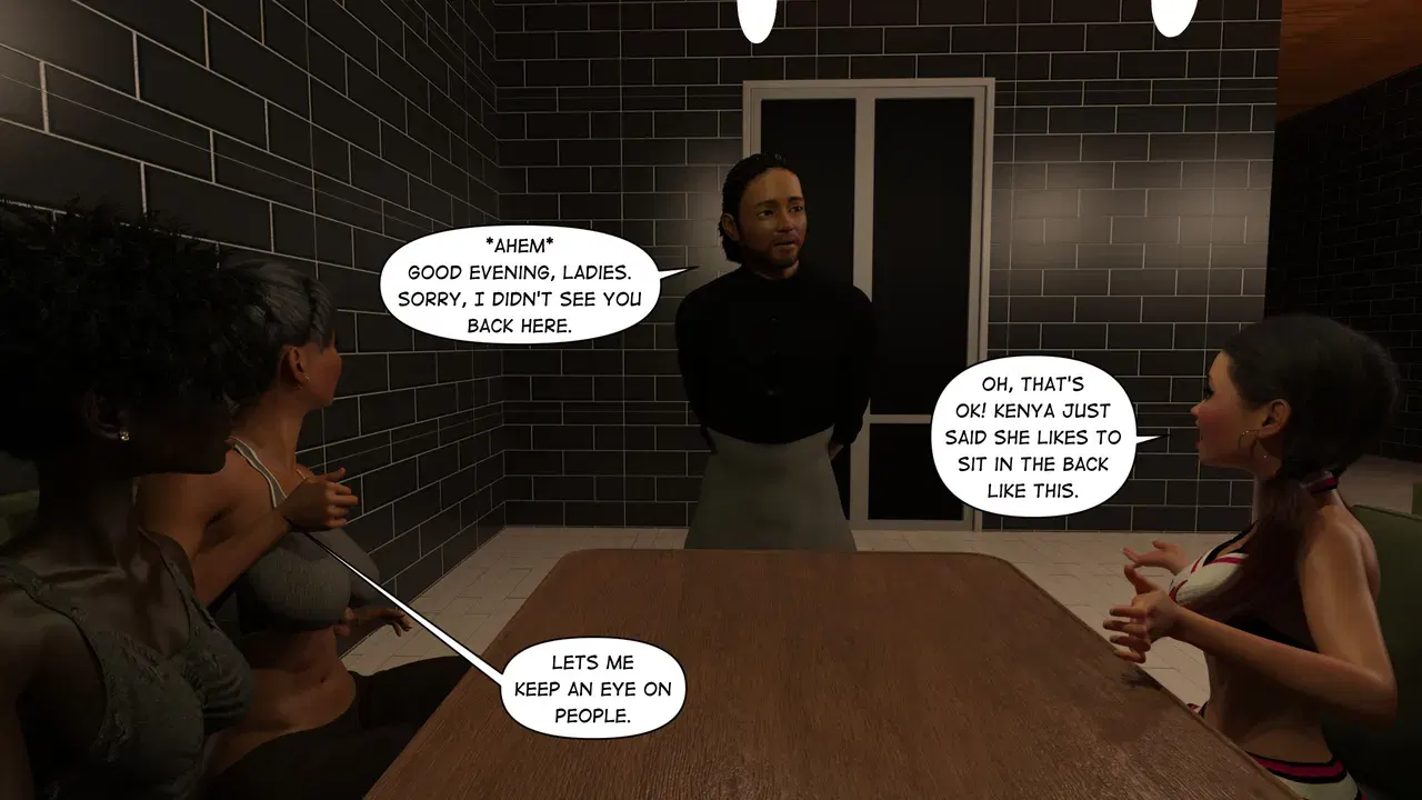 Image #55