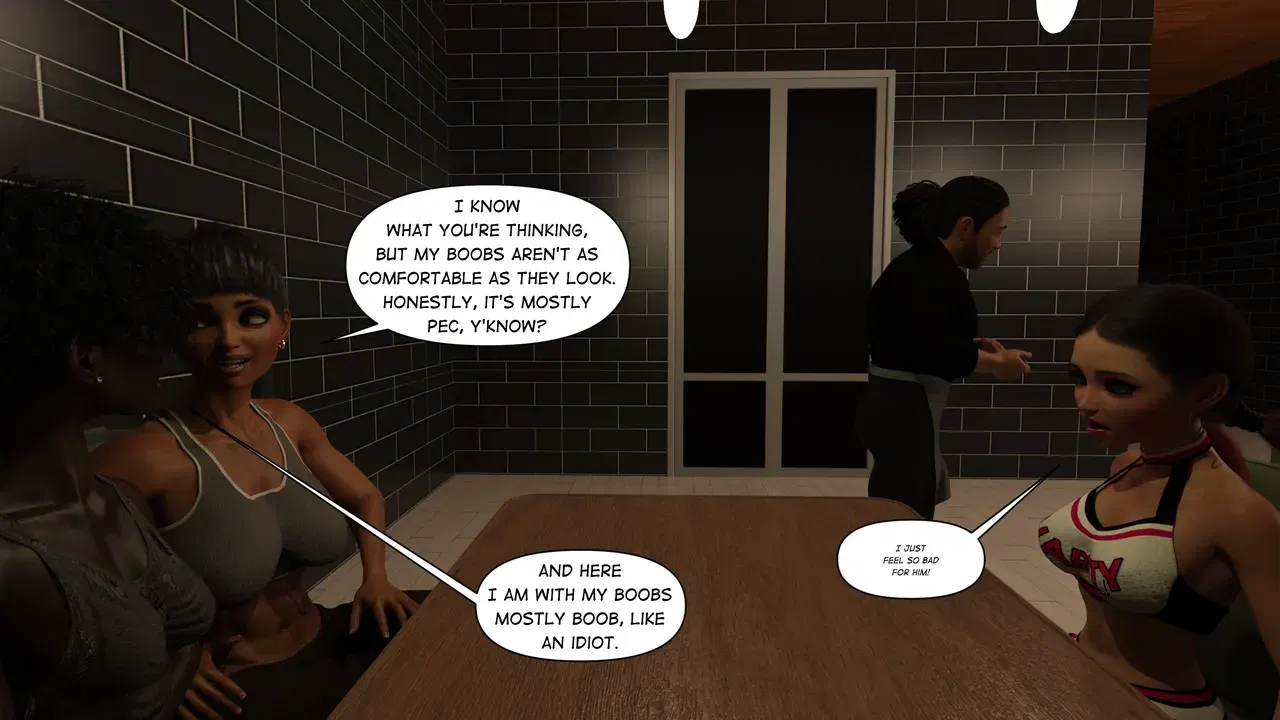 Image #60