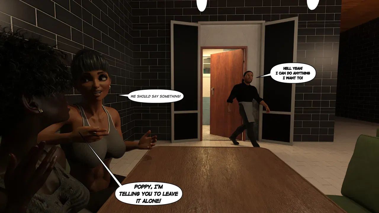 Image #83