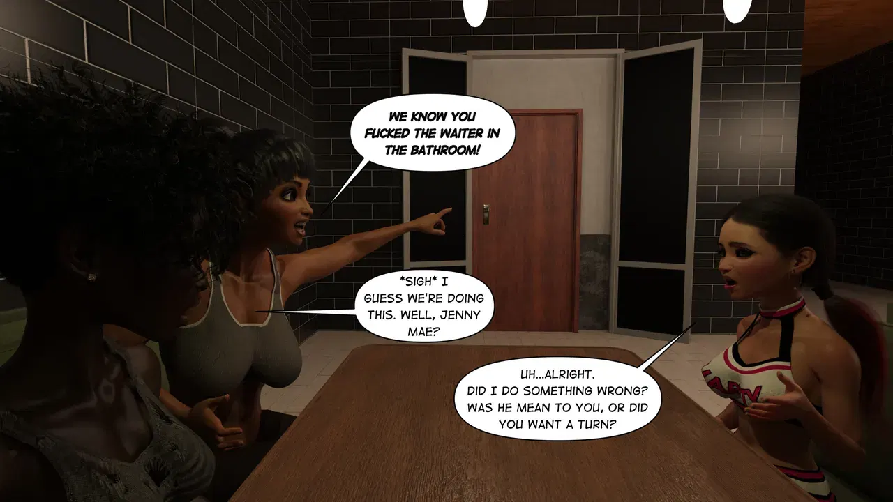 Image #86