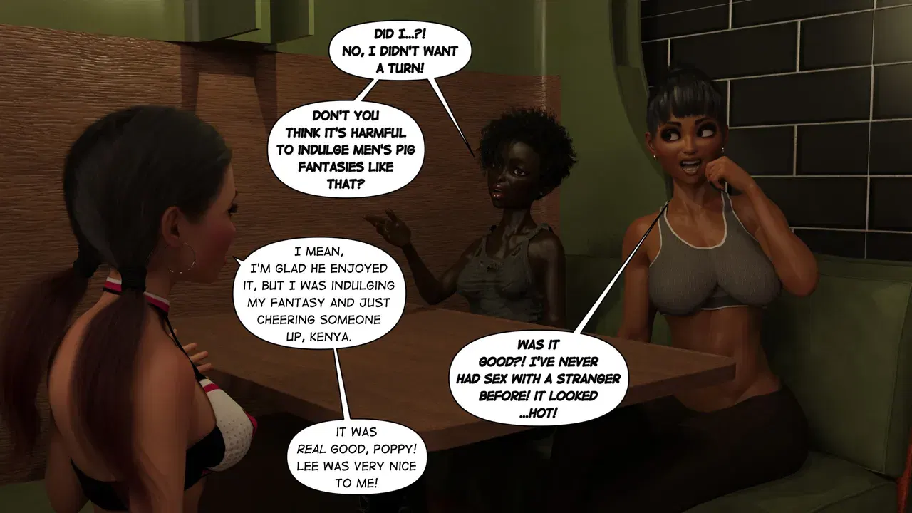 Image #87