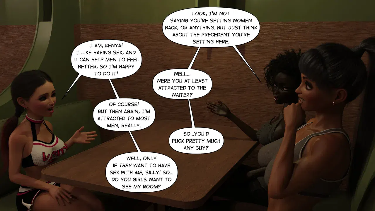 Image #88