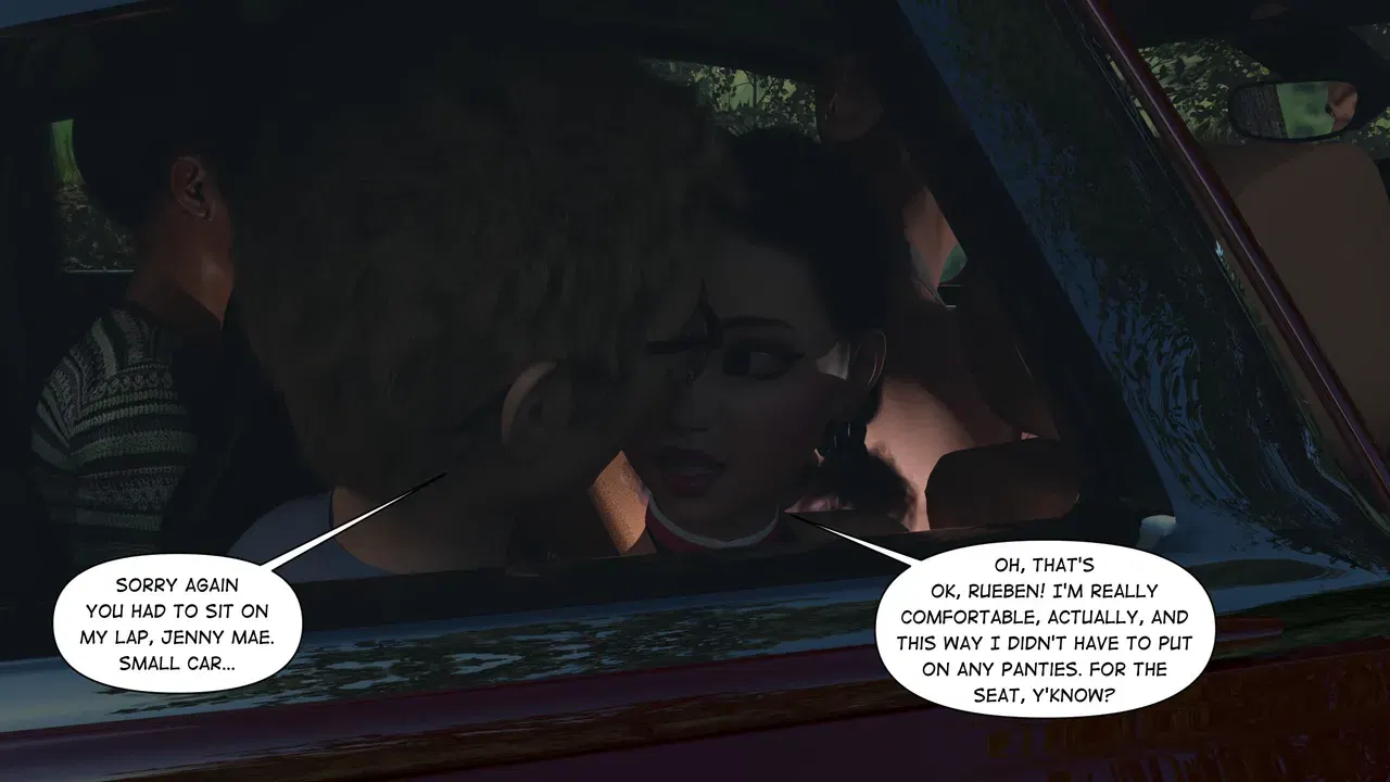 Image #9