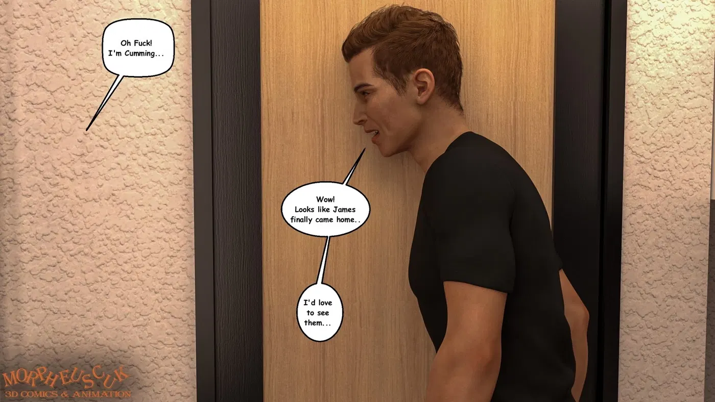 Image #16