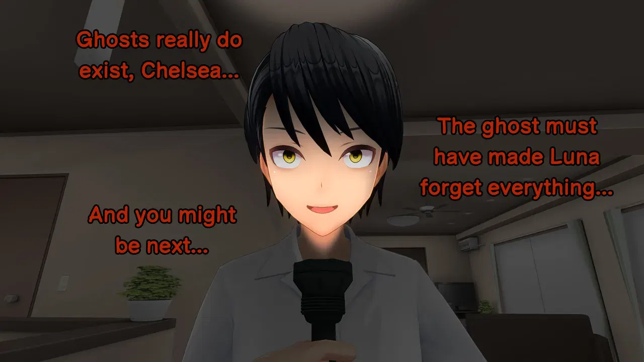 Image #10