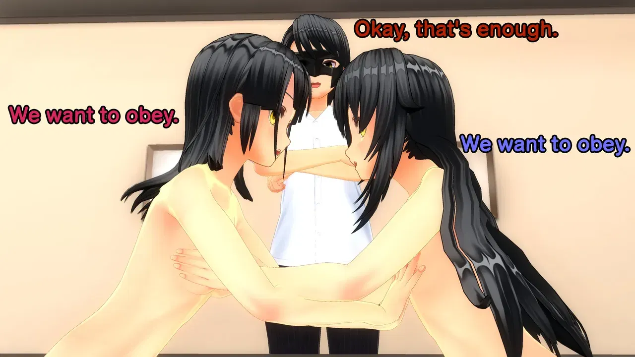 Image #106