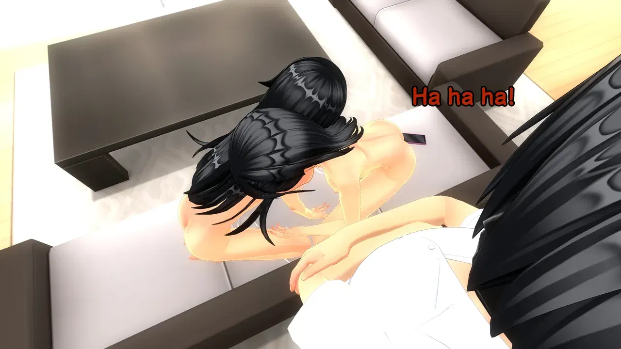 Image #119