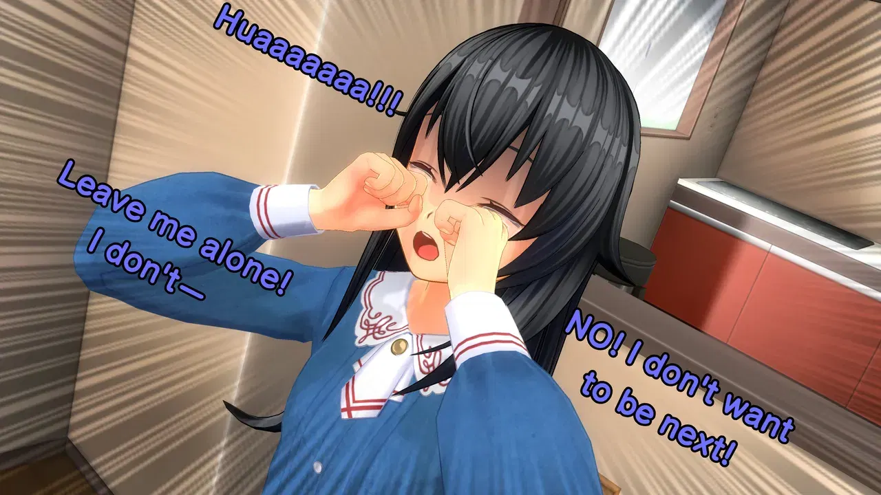 Image #12