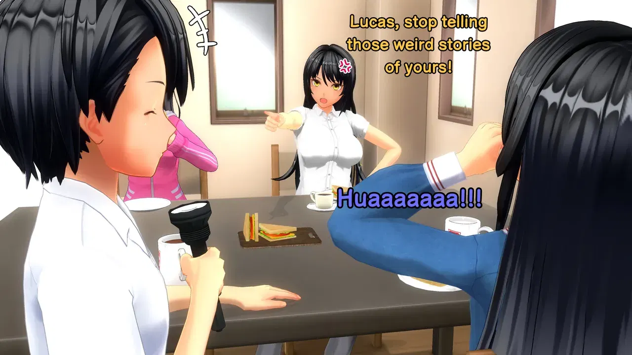 Image #13