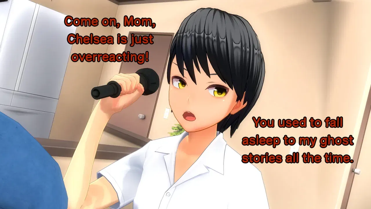 Image #14
