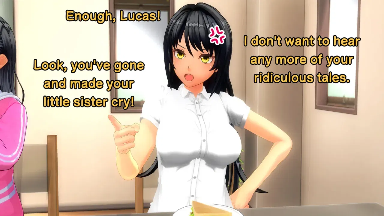 Image #15