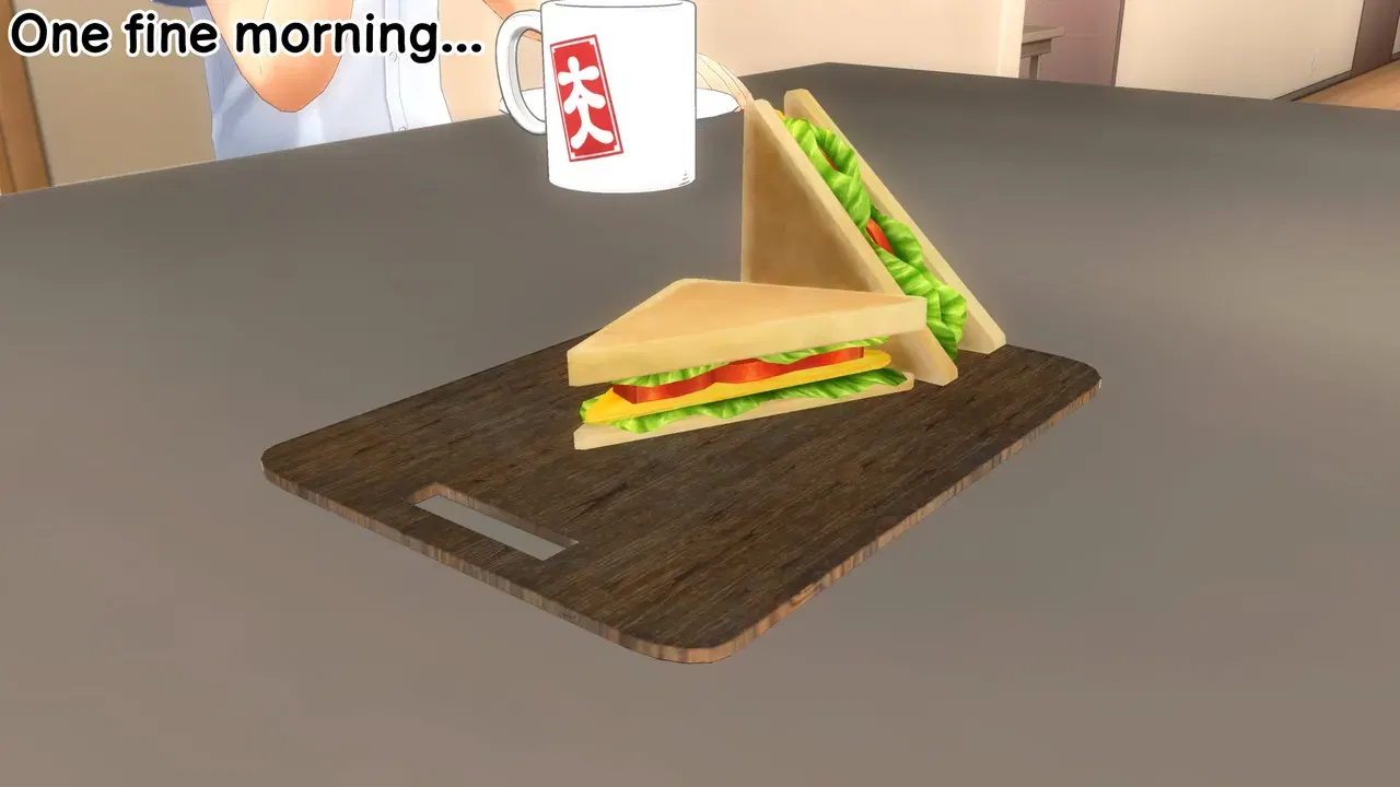 Image #2