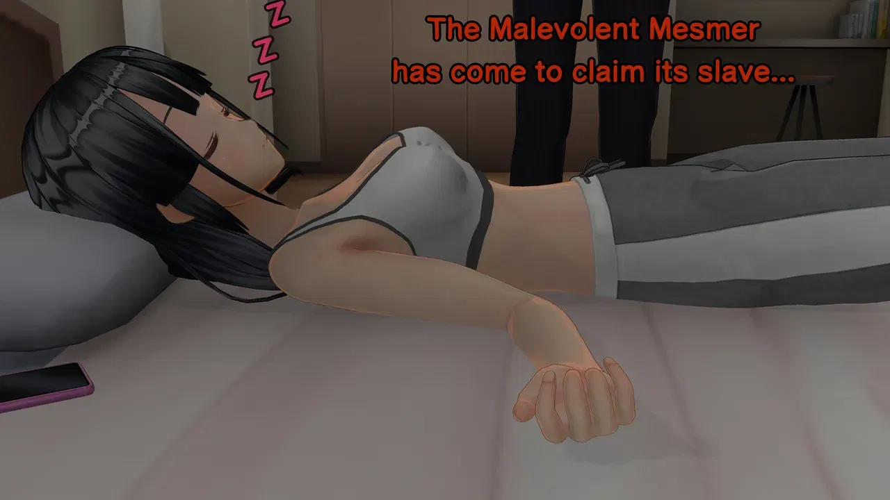 Image #21