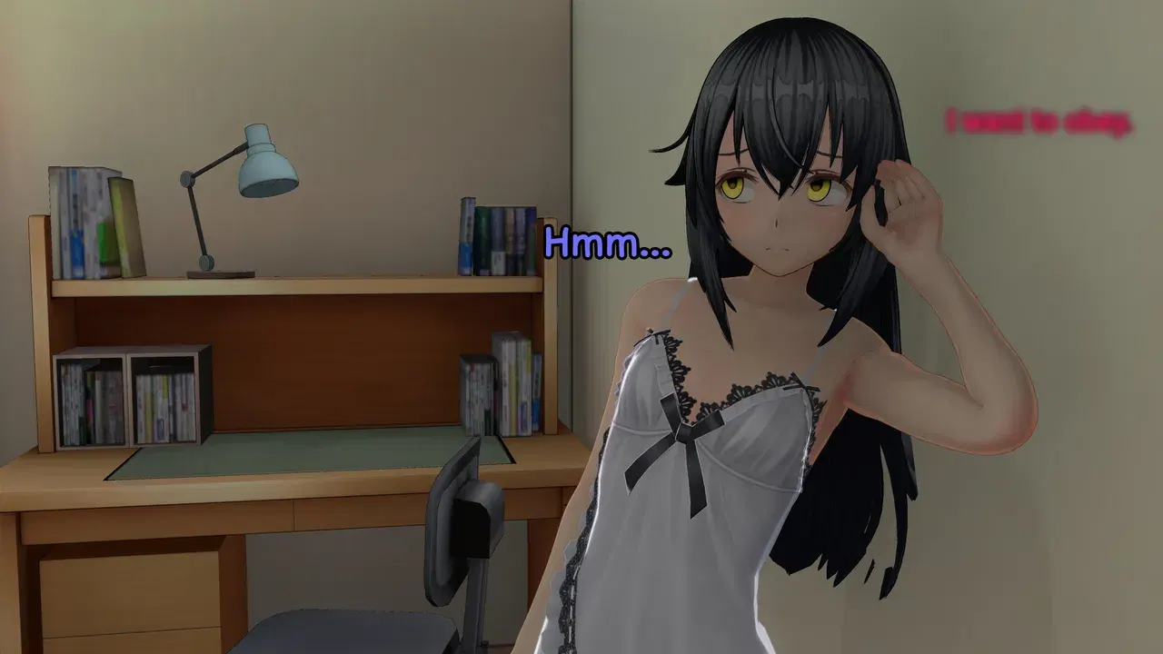 Image #32