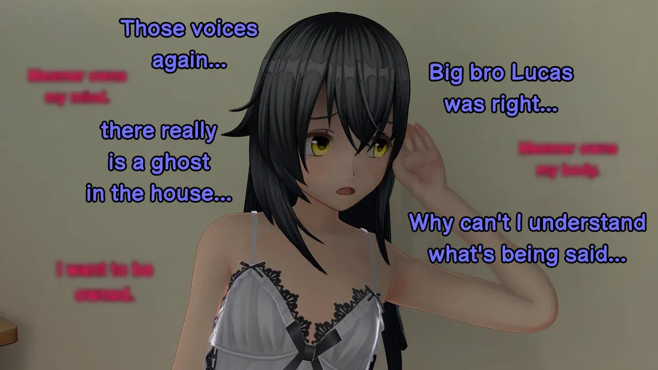 Image #33