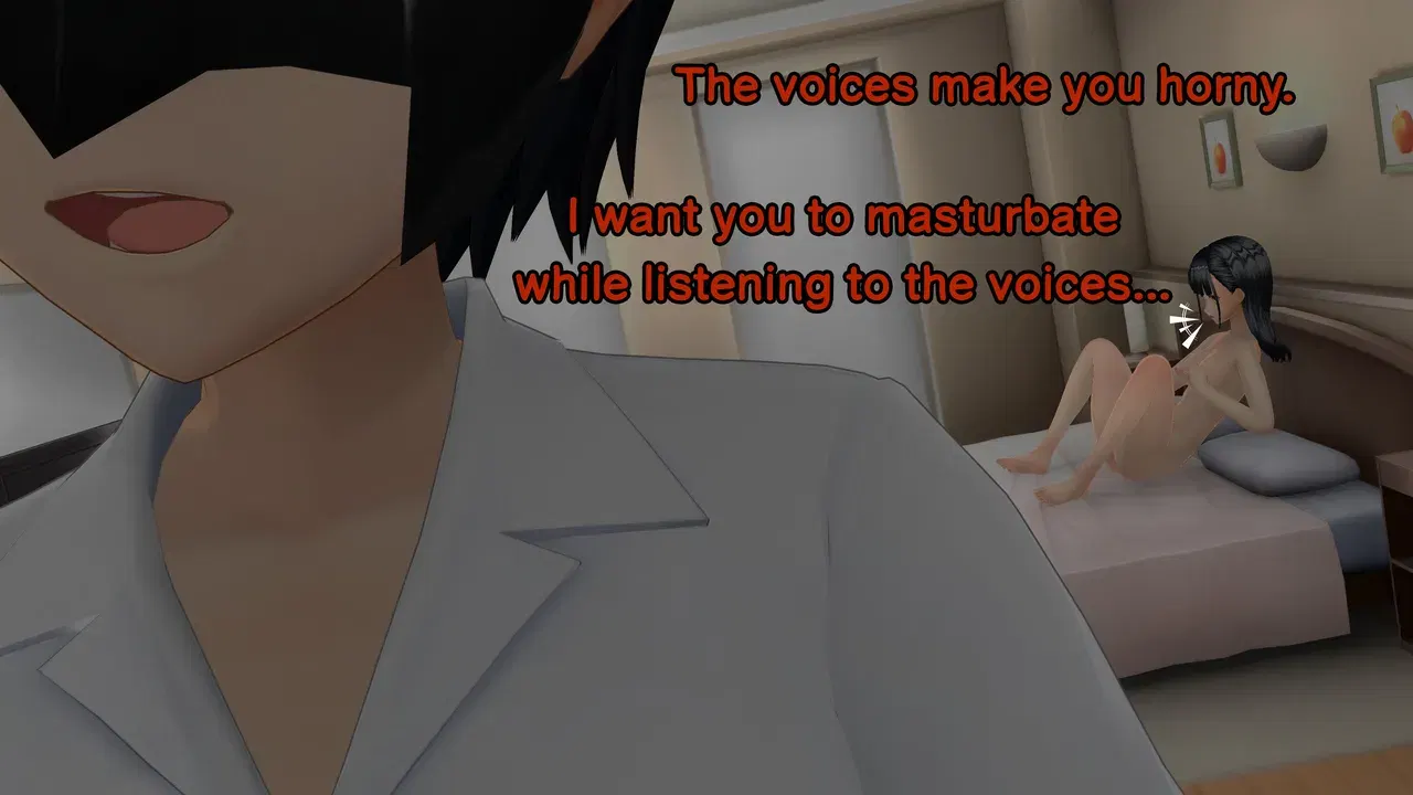 Image #41
