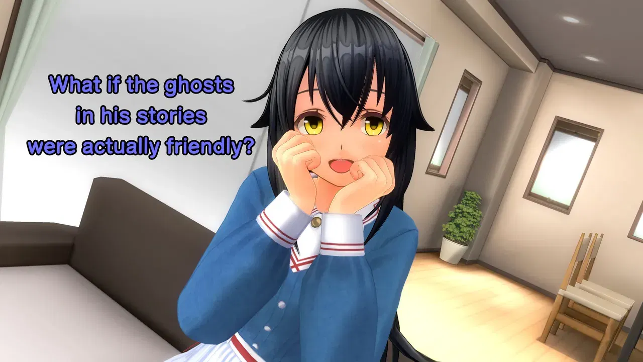 Image #68