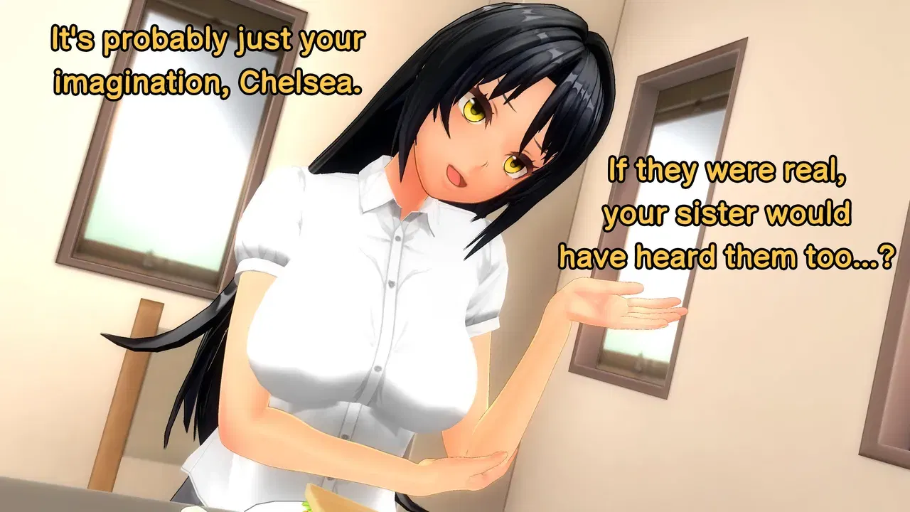 Image #7