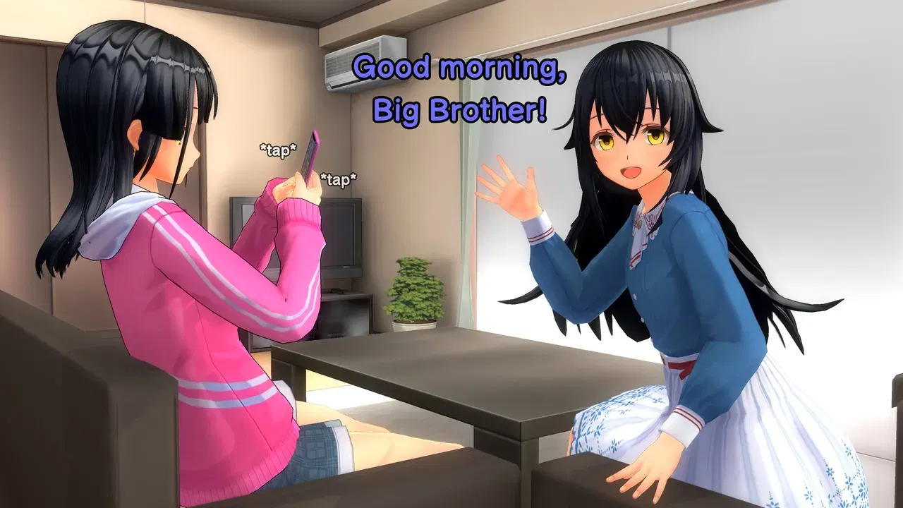 Image #73