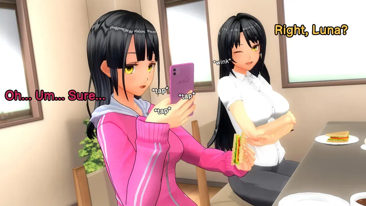 Image #8
