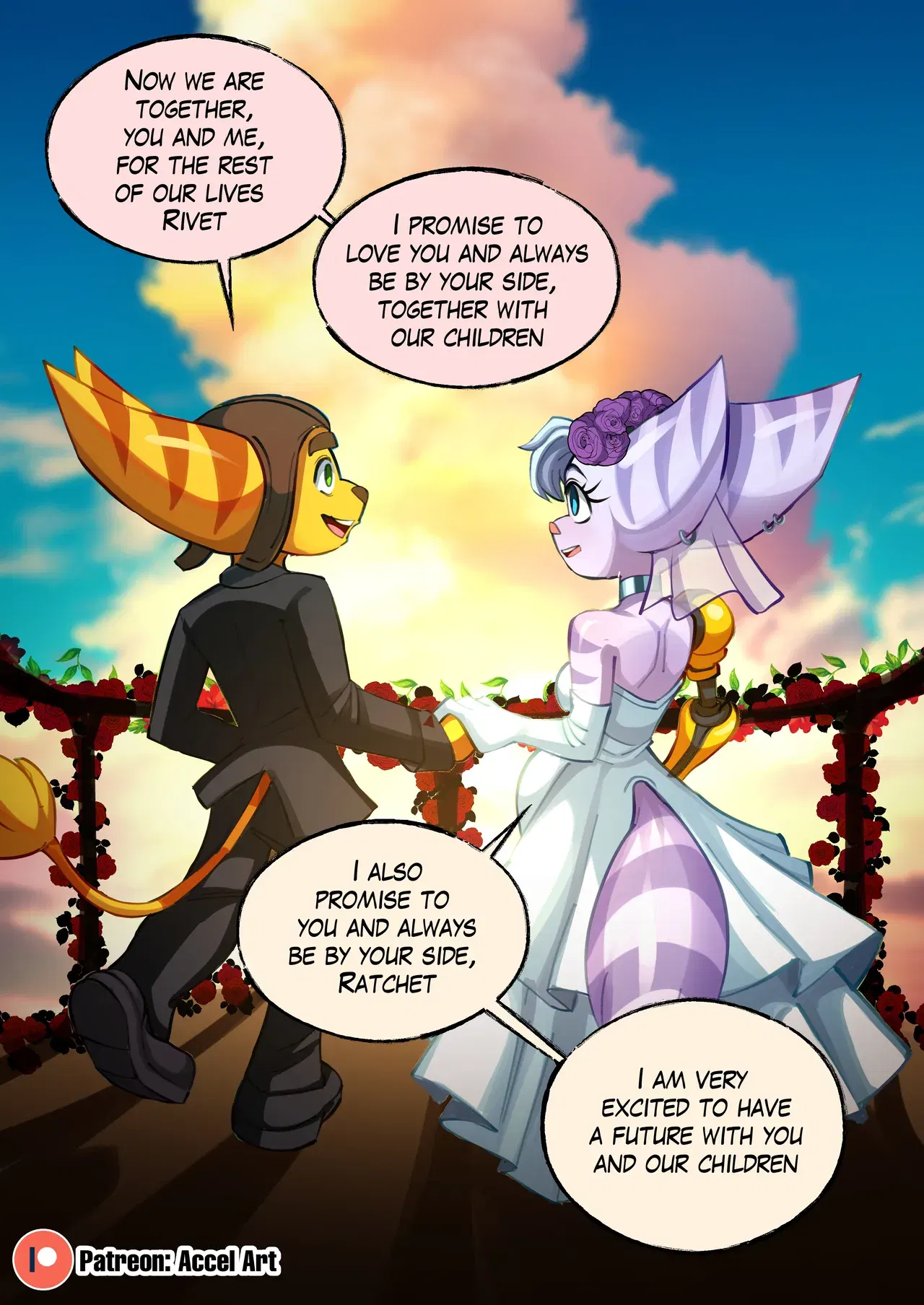 Image #33