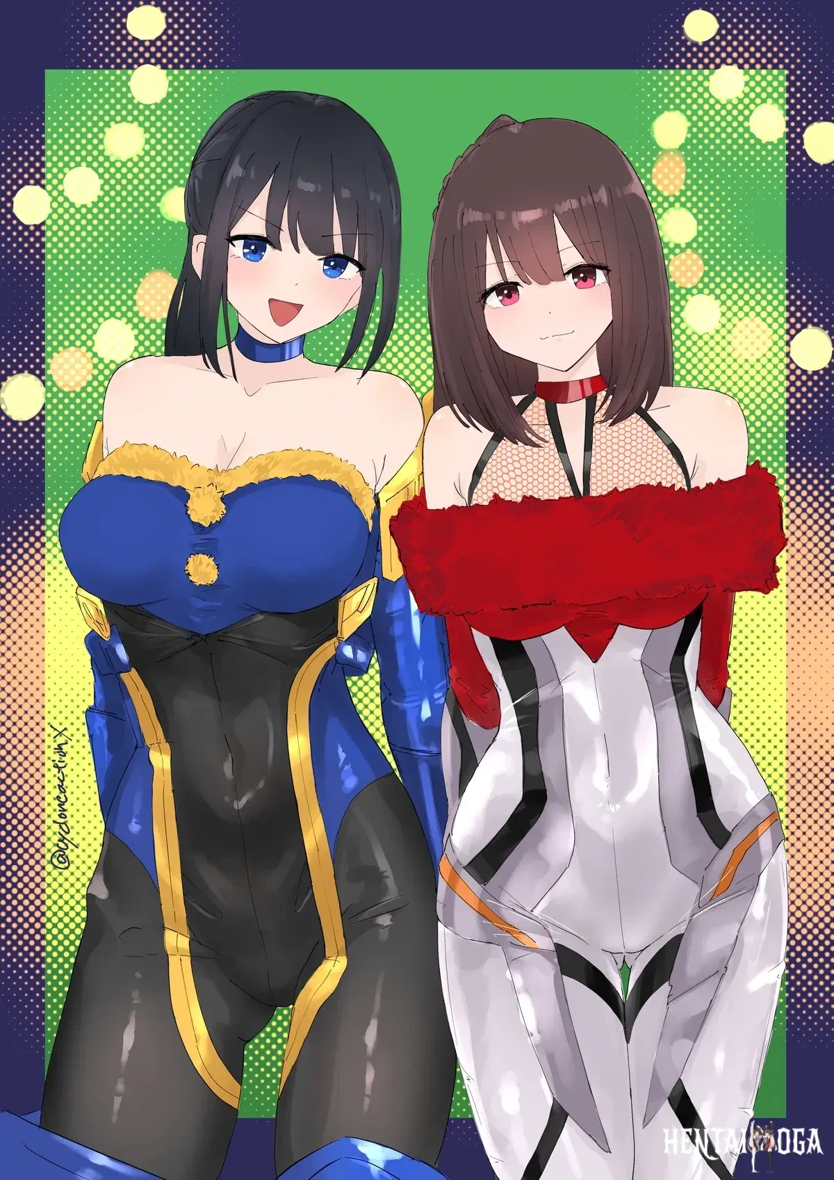 Image #2