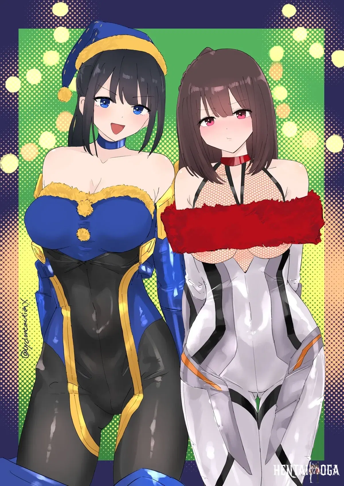 Image #5