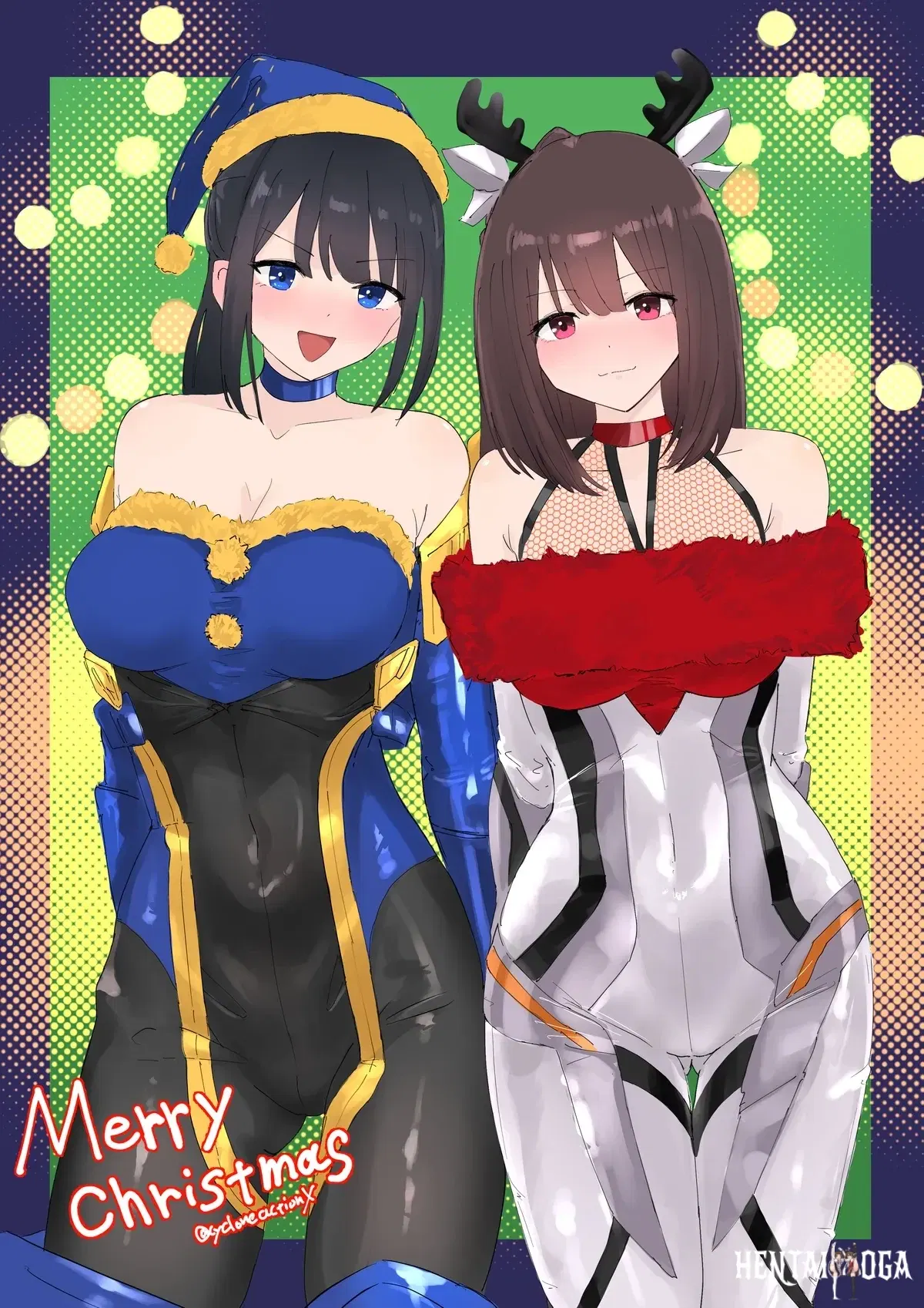 Image #7