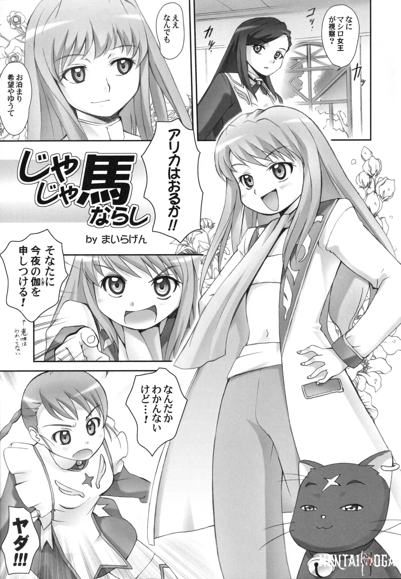 Image #34