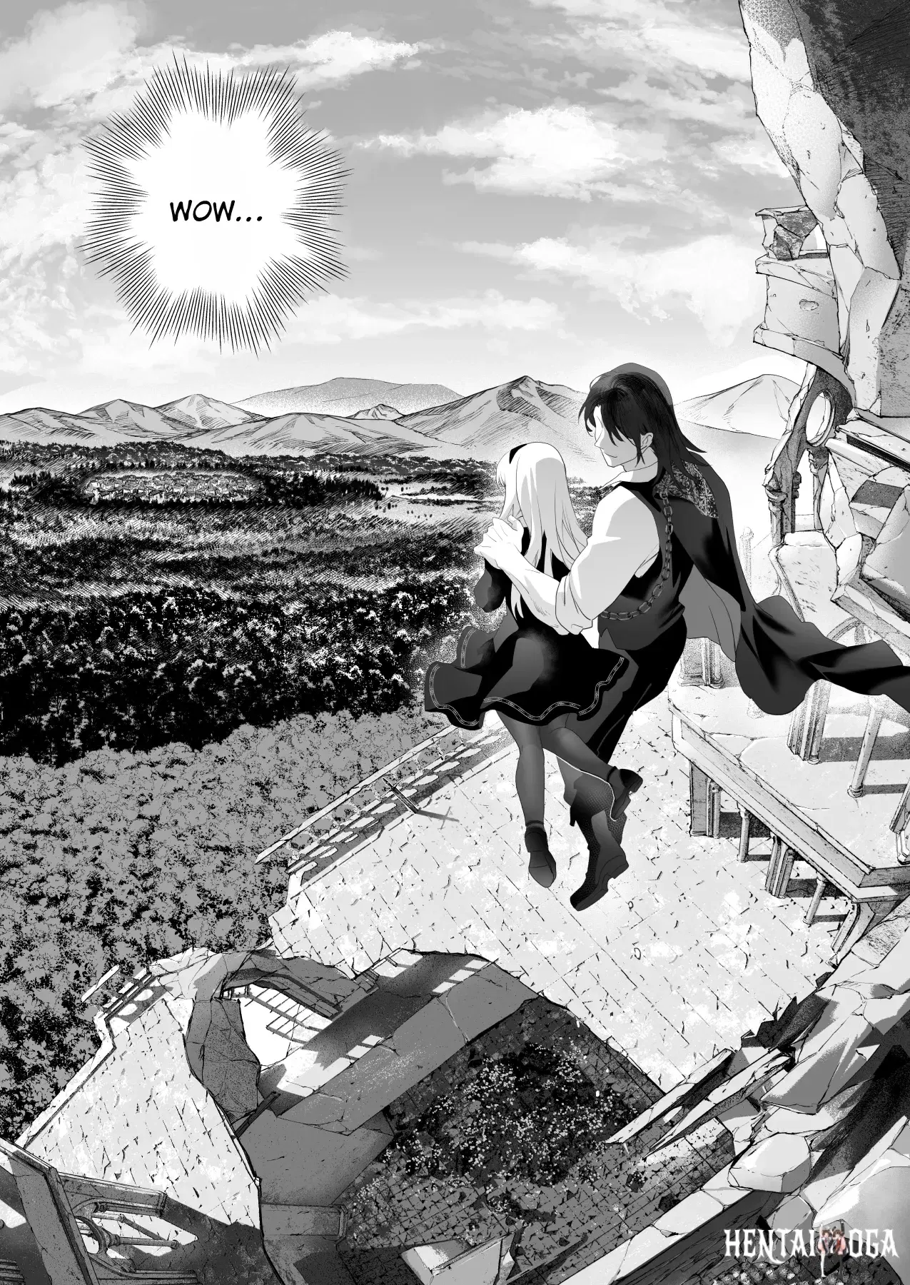 Image #107