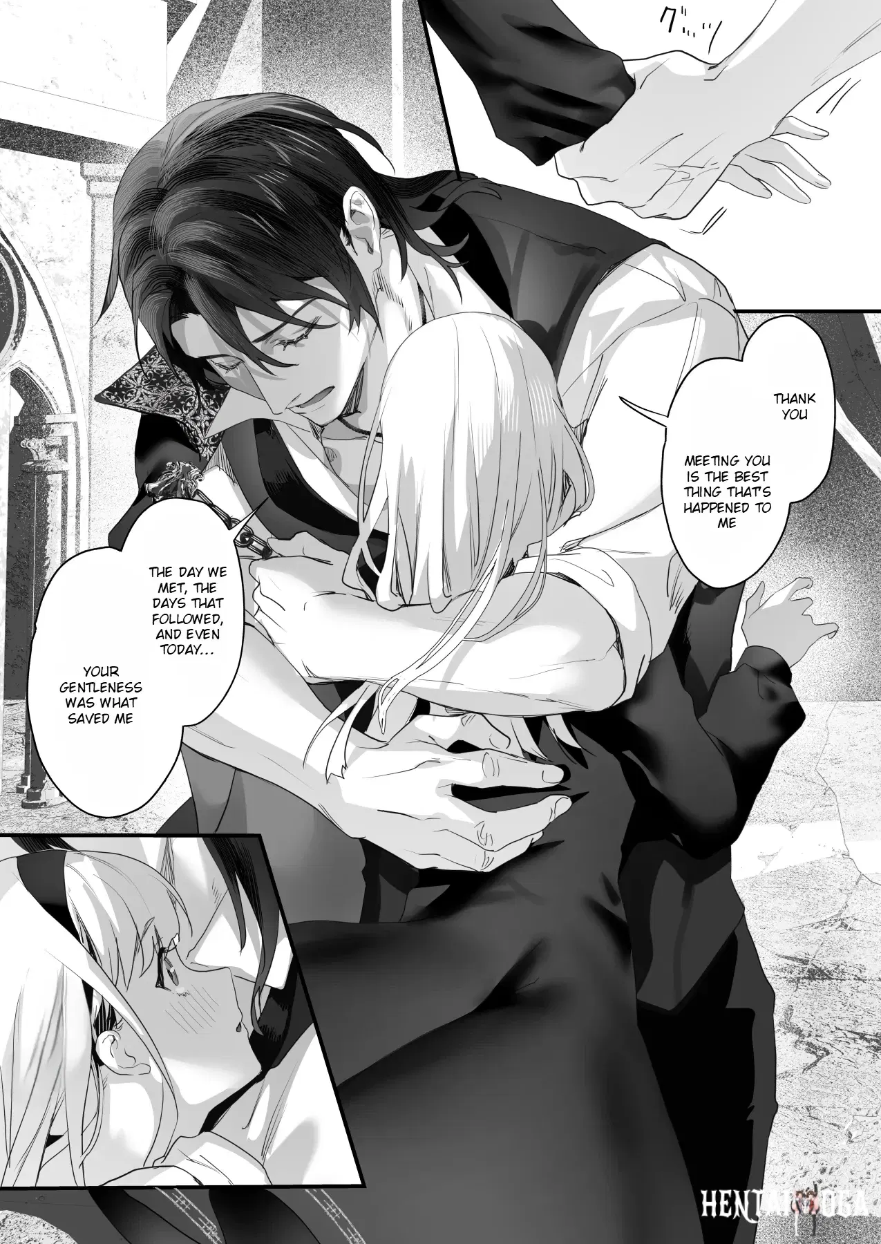 Image #113