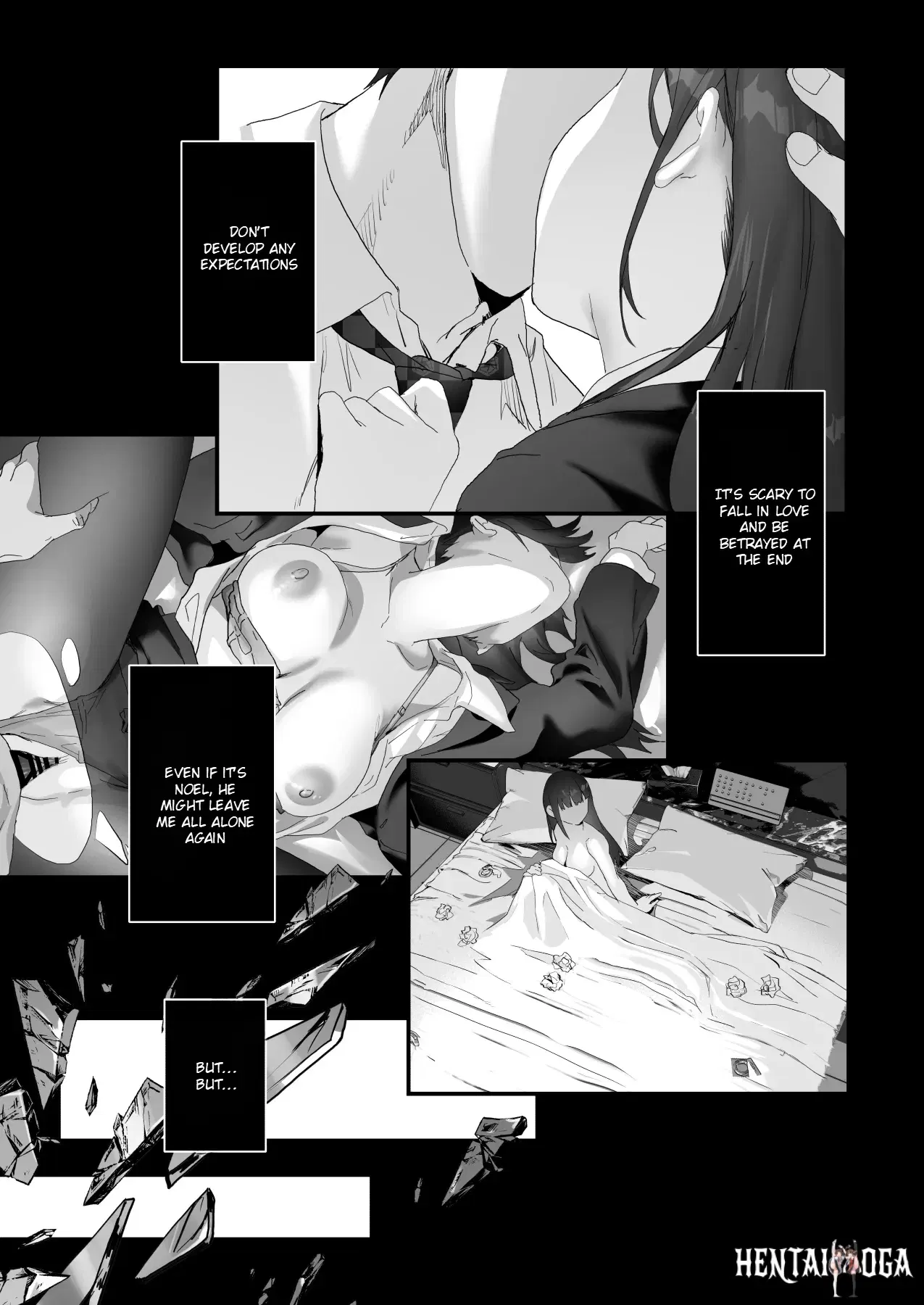 Image #114