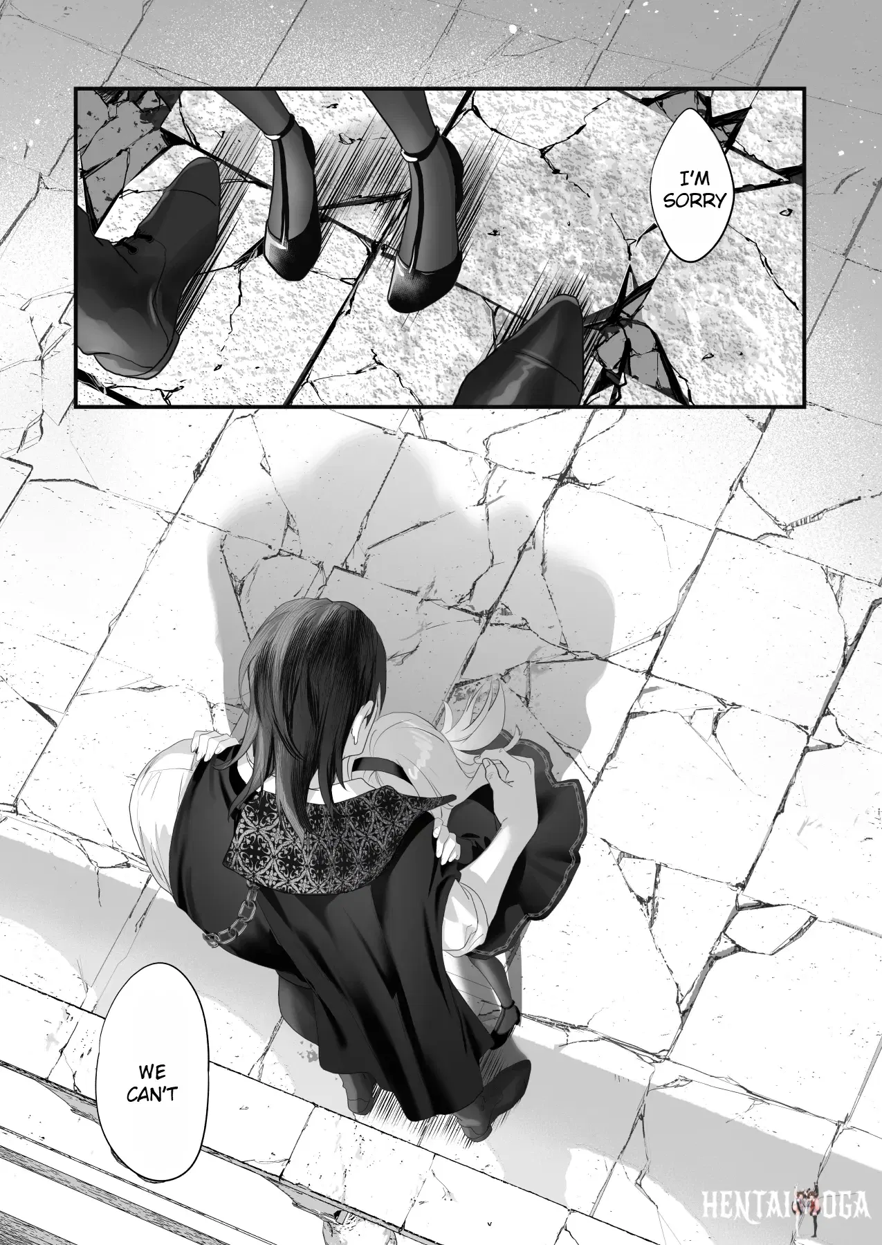 Image #118