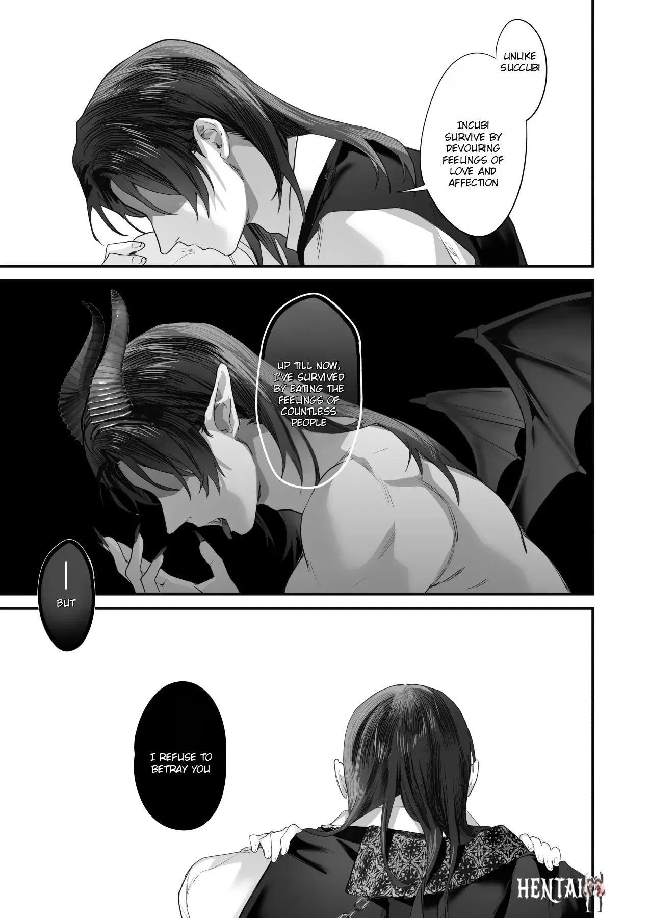 Image #119