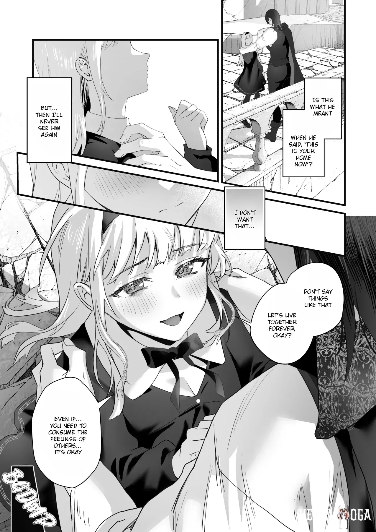 Image #121