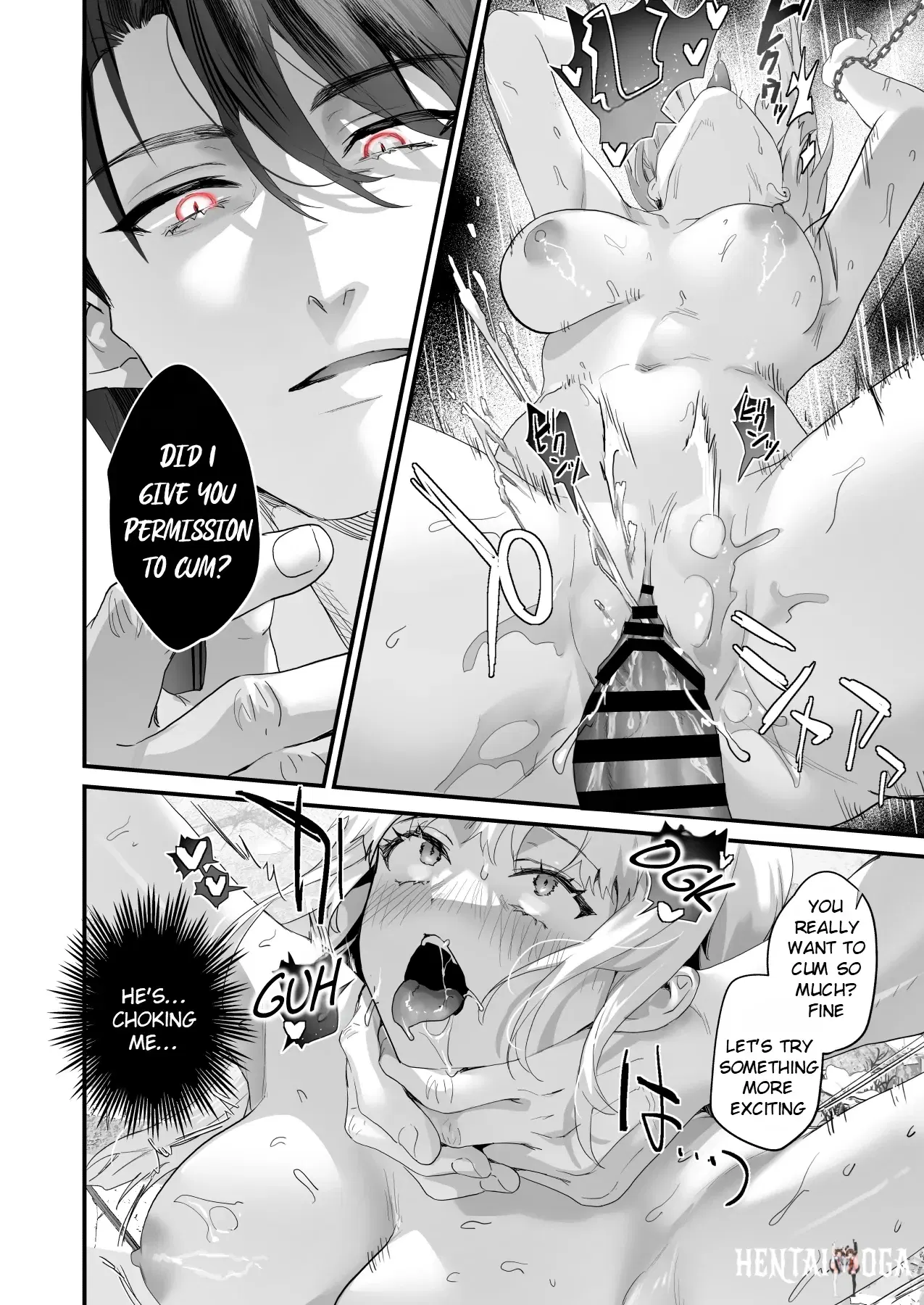 Image #128