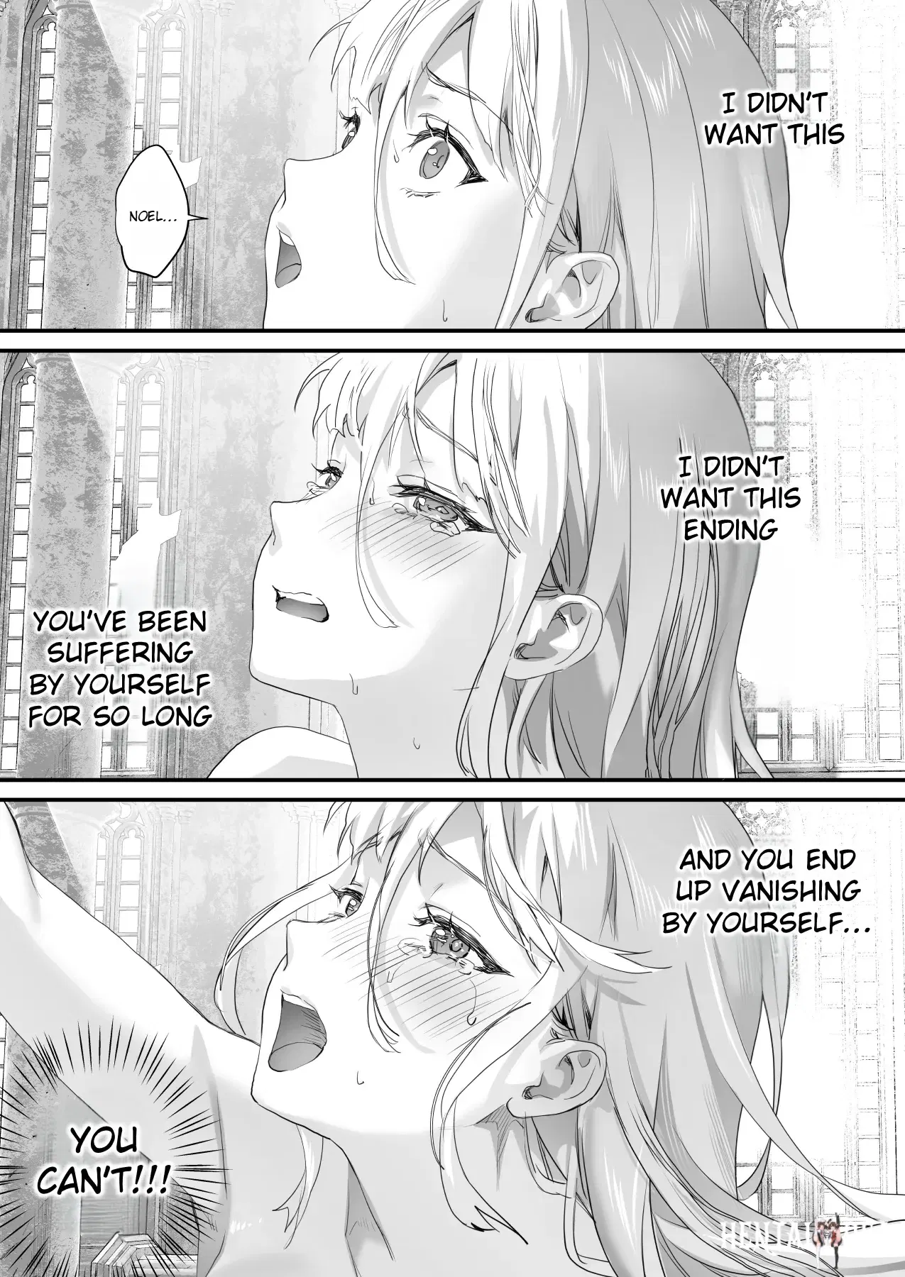 Image #149