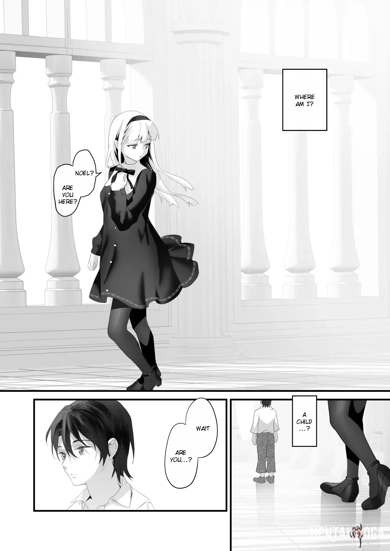 Image #152